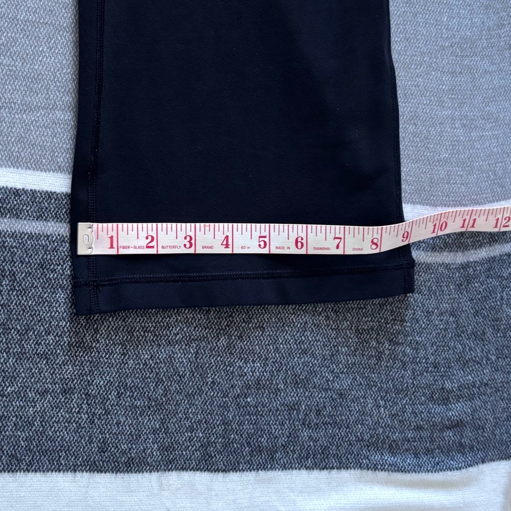 Lululemon Astro Flare Pant 31.5” - Picture 9 of 9